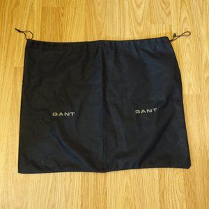 GANT Shoes Dust Bag drawstring
